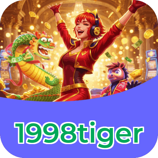 Fortune Dragon - RTP 96.96%