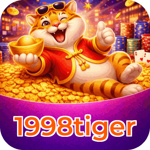Telegram Promoções - Fortune Tiger Game