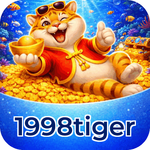 Symbols of Egypt Slot - PG Soft - Jogo de caça-níqueis com tema egípcio, símbolos expanding wild, cascading reels e iconografia histórica autêntica