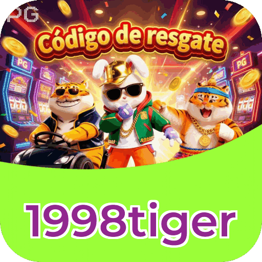 Certificações de segurança e licenças da 1998tiger
