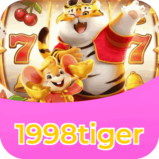 Cadastro 1998tiger