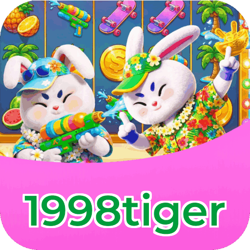 Instalação Android 1998tiger