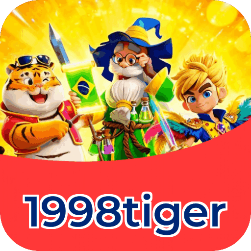 Baixar APK 1998tiger
