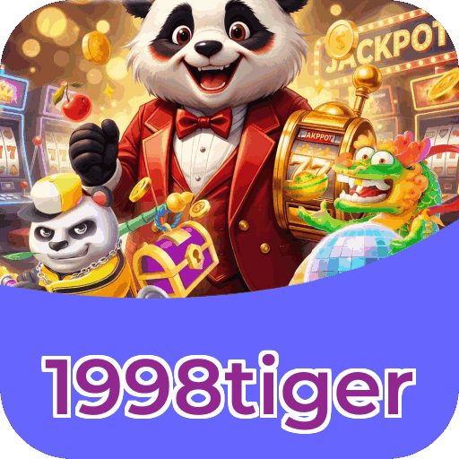 Cashback semanal 1998tiger