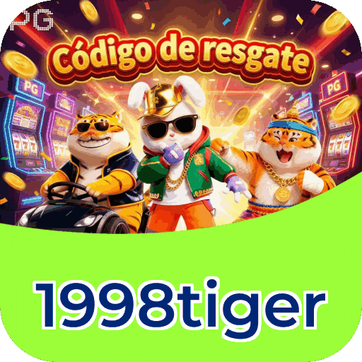 Tecnologia de Ponta