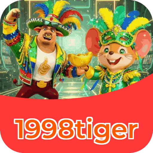 Fortune Tiger - Slot com RTP 96.81%