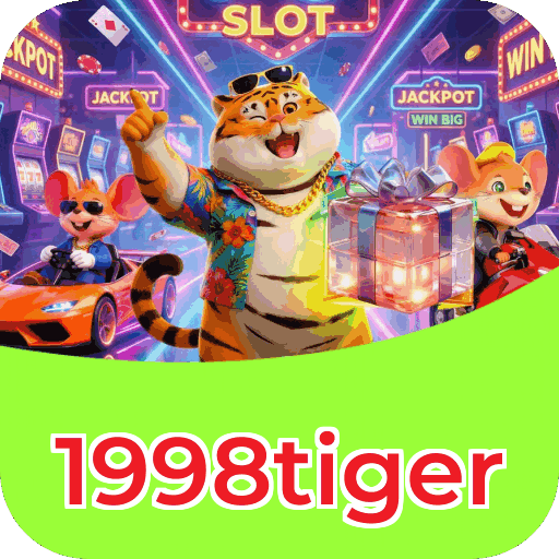 Fortune Rabbit - Slot Fortune series