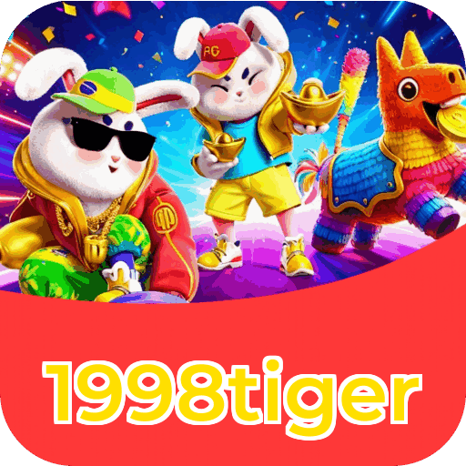 Programa VIP 1998tiger