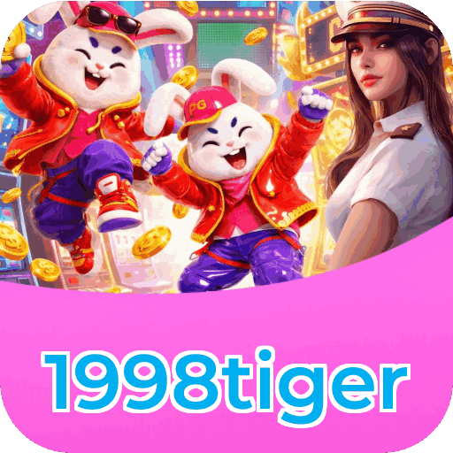 Programa VIP 1998tiger