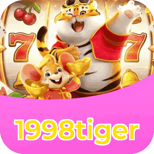 Equipe de suporte ao cliente da 1998tiger