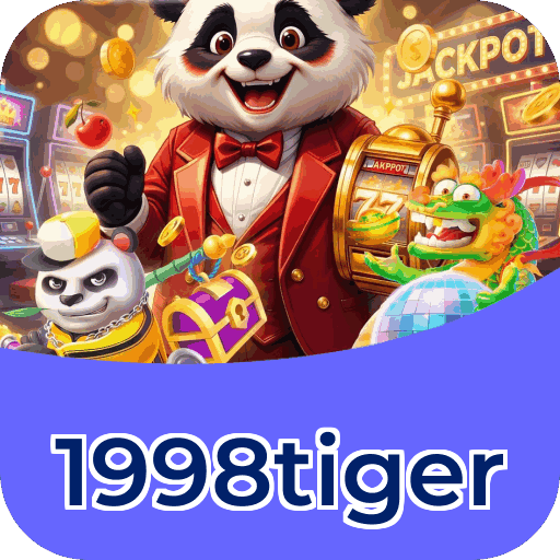 Métodos de pagamento aceitos na 1998tiger