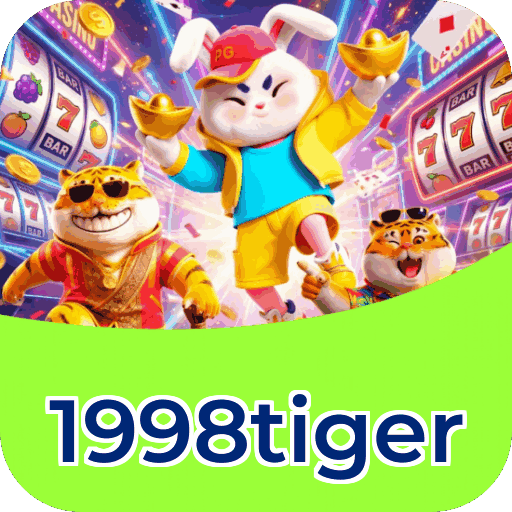 Download iOS 1998tiger