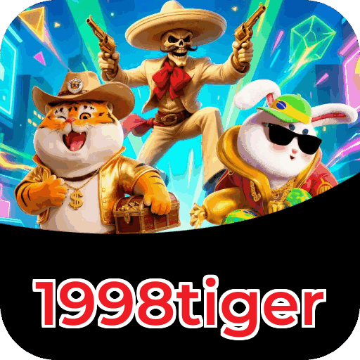 Dicas para ganhar na 1998tiger
