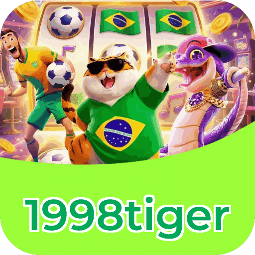 Sweet Bonanza - Slot popular com multiplicadores