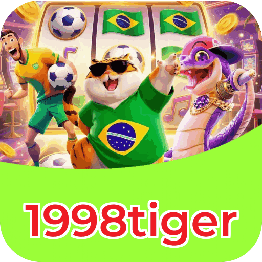 Jogos de Slot 500+