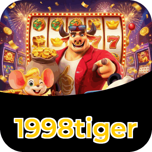 Sweet Bonanza Slot - Pragmatic Play