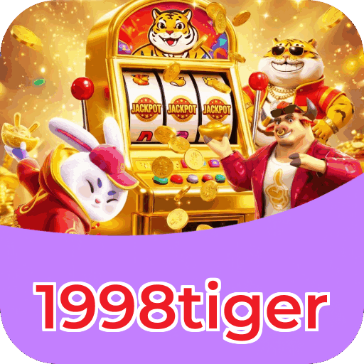 Interface 1998tiger