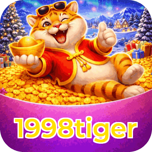 Blackjack Success Story