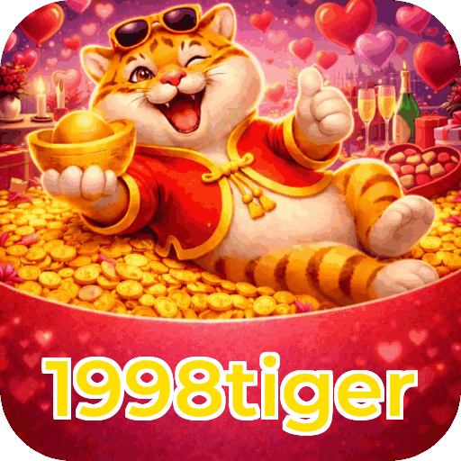 Prosperity Fortune Tree - PG Soft Slot - Caça-níqueis temático asiático com jackpots progressivos, símbolos sticky respins e iconografia cultural autêntica