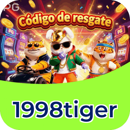 Jogos Fortune 20+