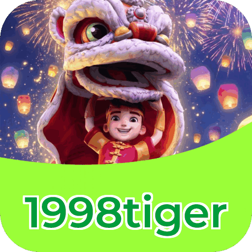 Cashback Semanal 1998tiger