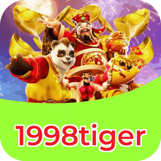 Download Android 1998tiger