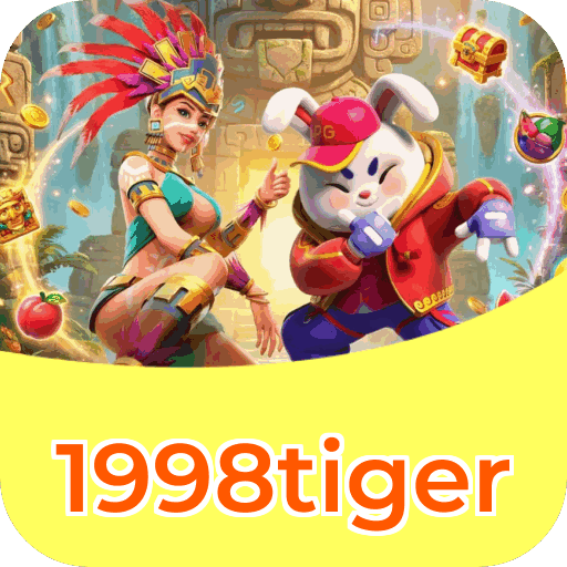 Fortune Rabbit - RTP 96.77%
