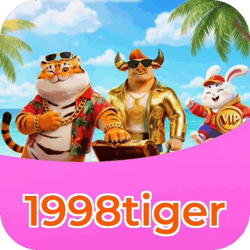Fortune Tiger - Jogo mais popular do Brasil