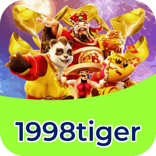 Instalação iOS 1998tiger