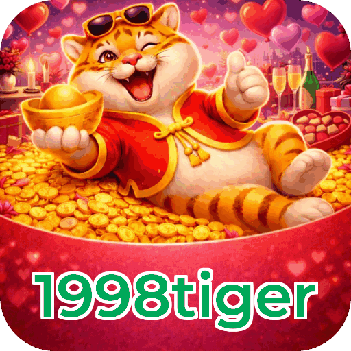 Fortune Tiger Slot Game