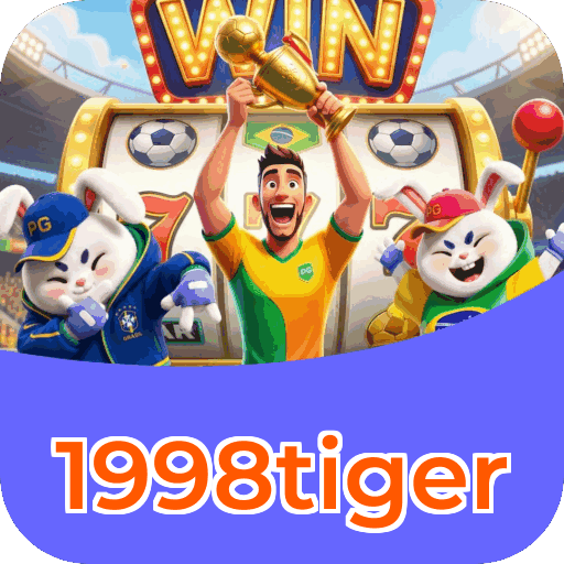 Acessar jogos e bônus no APK