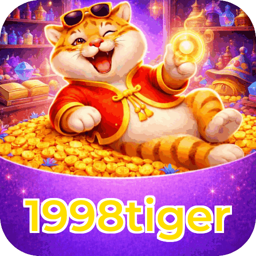 The Great Icescape Slot - PG Soft - Jogo de caça-níqueis com gráficos 3D em tempo real, tema de pinguins em fuga, mecânicas de cascata e multiplicadores progressivos